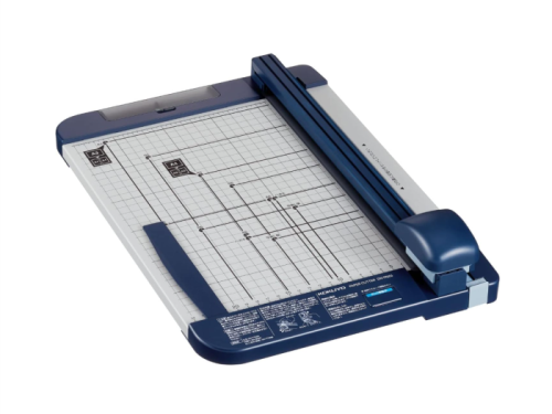 コクヨ DN-TR203
